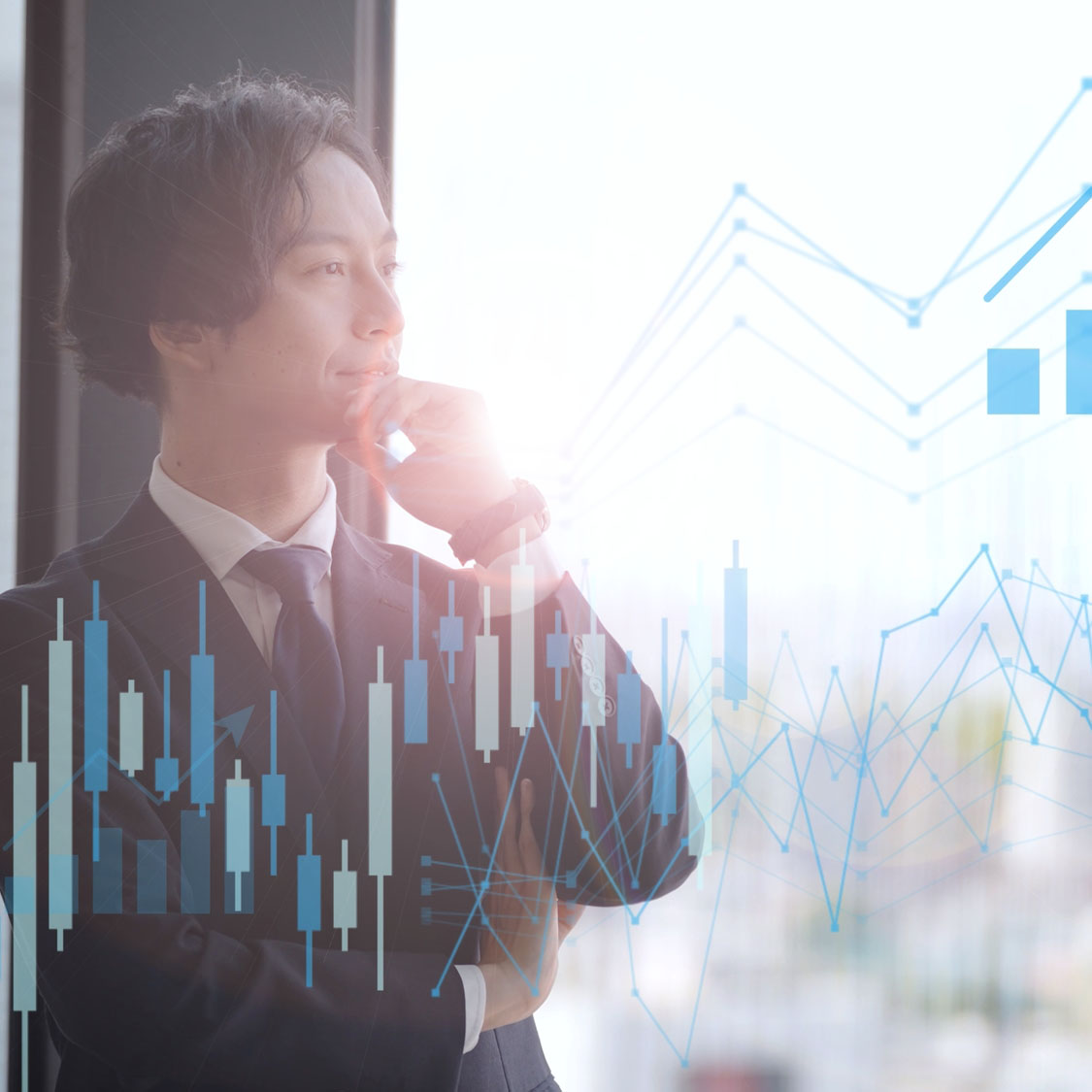 イベンストメントイメージ