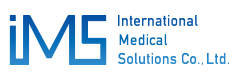 IMS LOGO